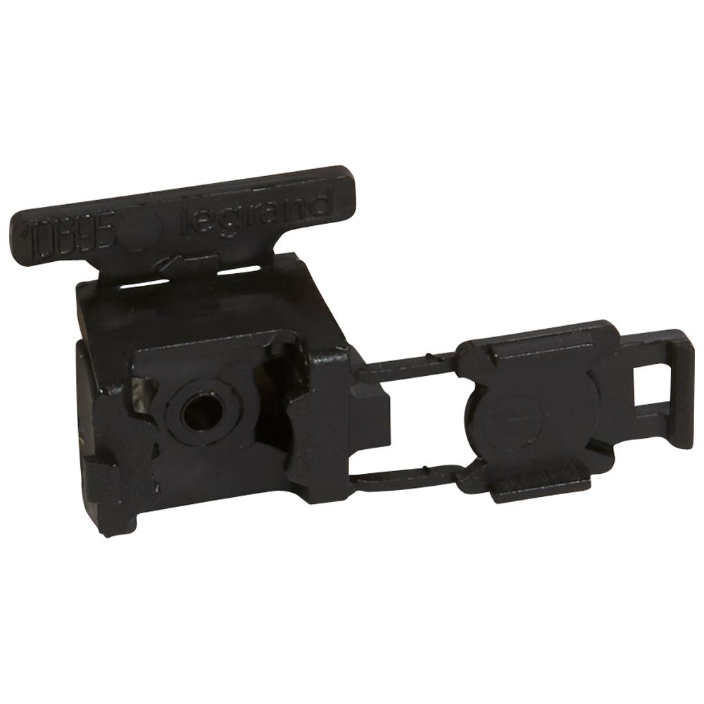 ADAPTATEUR AIDE A LA POSE DLP