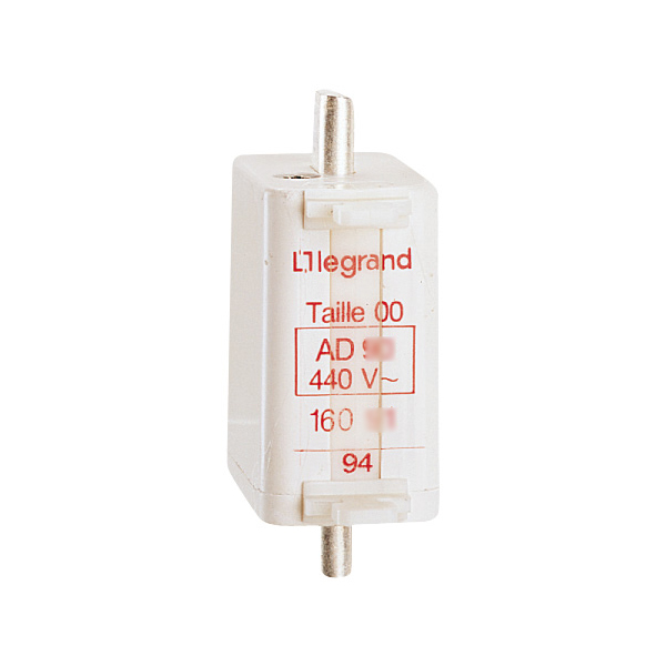 C/CTX T00 AD60
