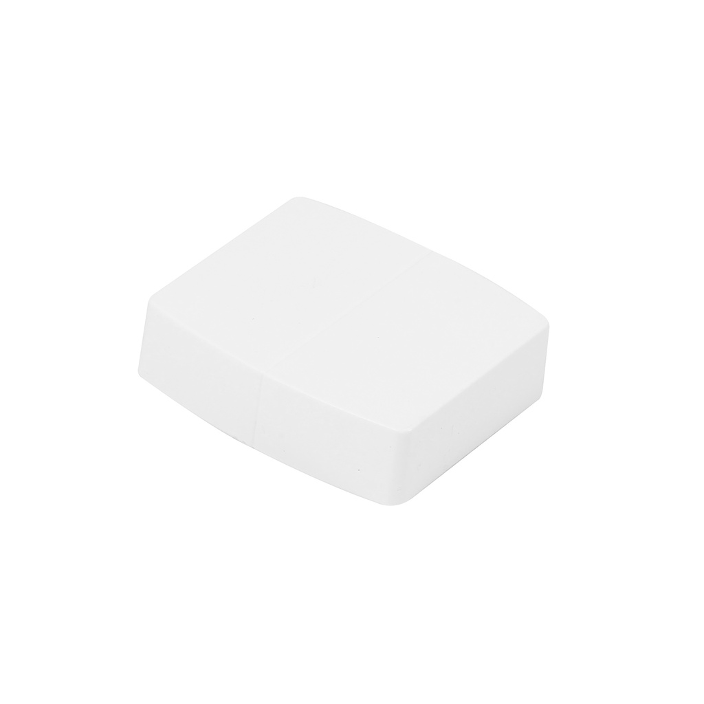 CHAPEAU T1 BLANC