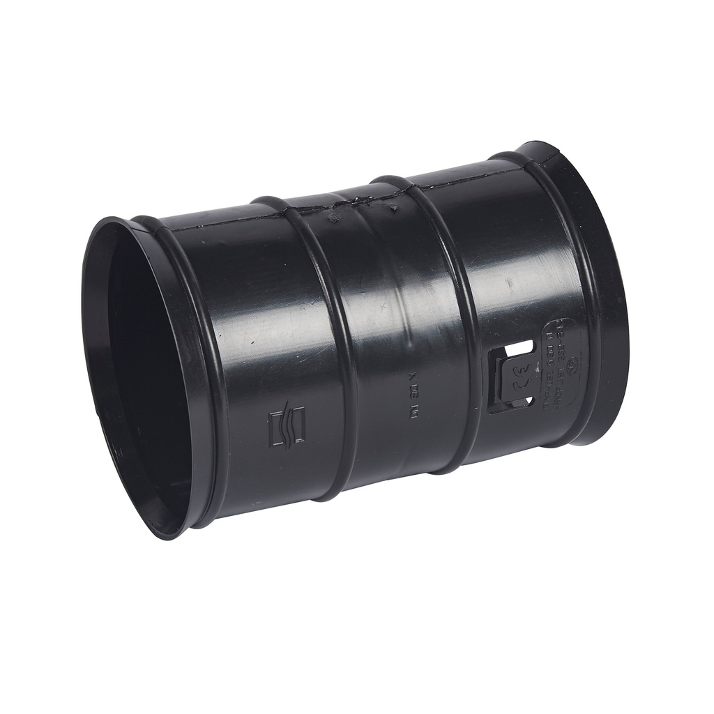 MANCHON TPC 90 IP 54
