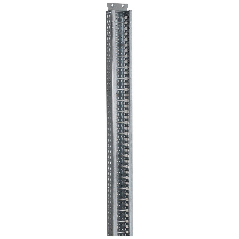MONTANT STD AVEC GAC H2000