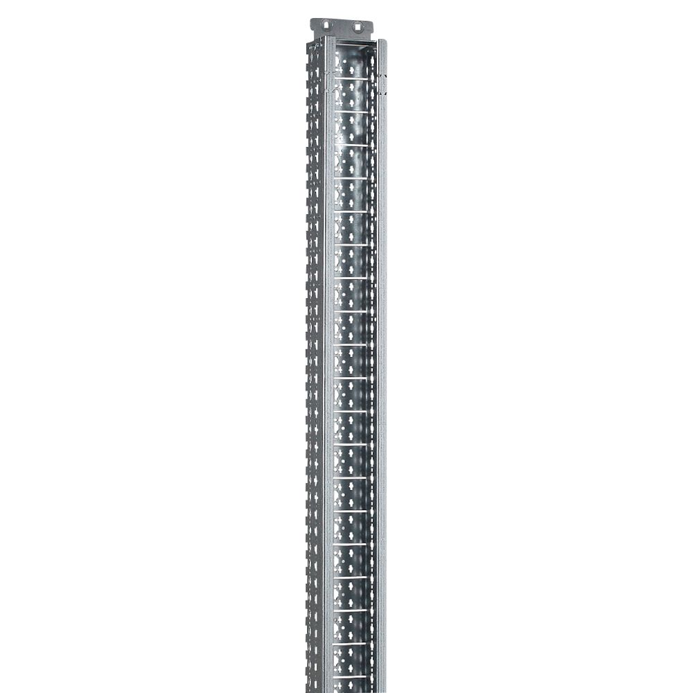 MONTANT STD SANS GAC H2000
