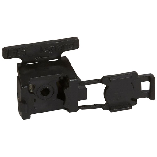 [LEG-010695] ADAPTATEUR AIDE A LA POSE DLP
