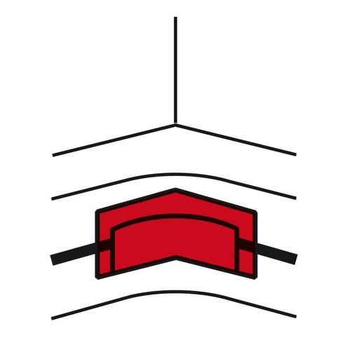 [LEG-010780] ANGLE INTER.GOULOTTE VDI