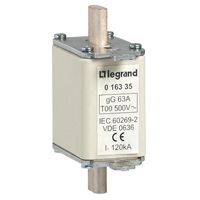 [LEG-016318] C/CTX T00 25A GG/GL