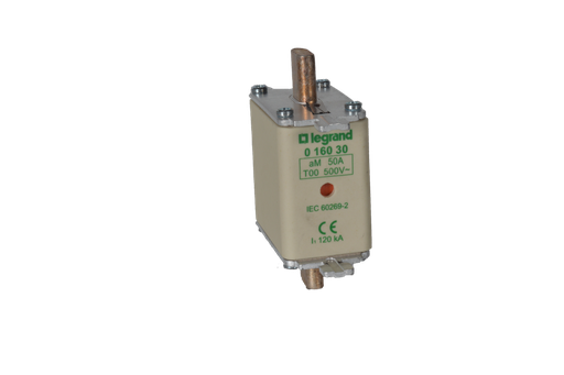 [LEG-016030] C/CTX T00 50A AM