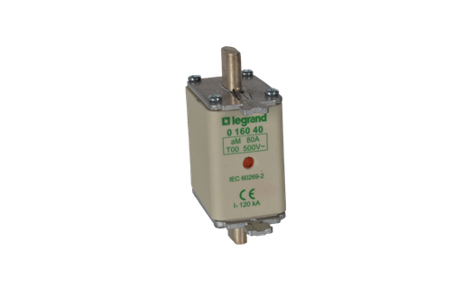 [LEG-016040] C/CTX T00 80A AM