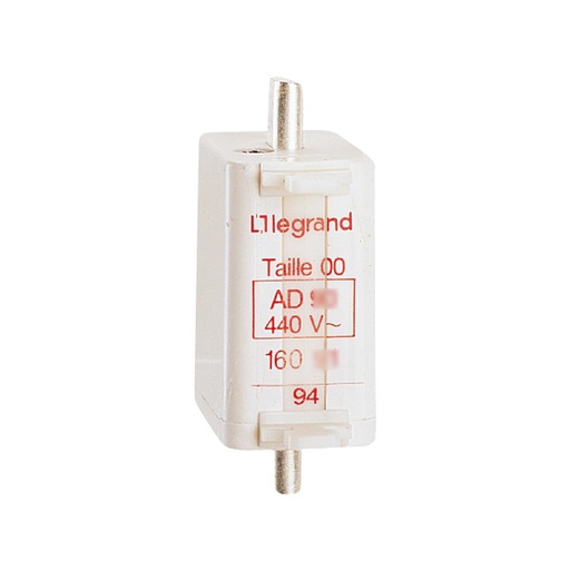 [LEG-016087] C/CTX T00 AD45