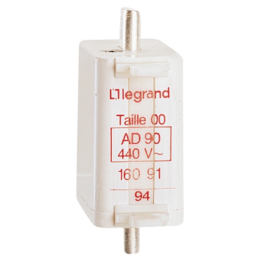[LEG-016091] C/CTX T00 AD90