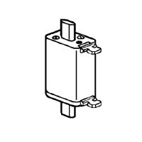[LEG-017050] C/CTX T1 125A AM