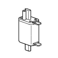 [LEG-017150] C/CTX T1 125A AM    PERCUT.