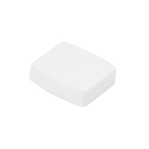 [LEG-980991] CHAPEAU T1 BLANC