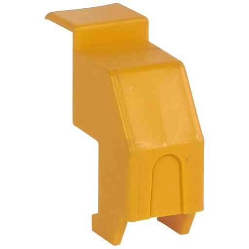[LEG-022238] IS COUVRE BORNE O/F