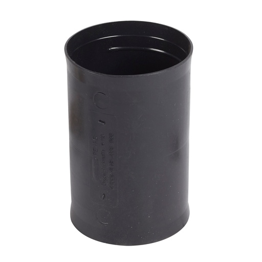 [LEG-01505] MANCHON TPC 110IP 54