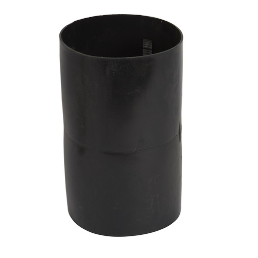 [LEG-01508] MANCHON TPC 160 IP 54