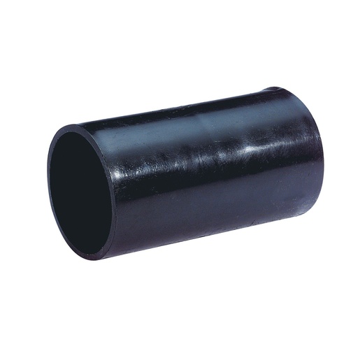 [LEG-01502] MANCHON TPC 63 IP54