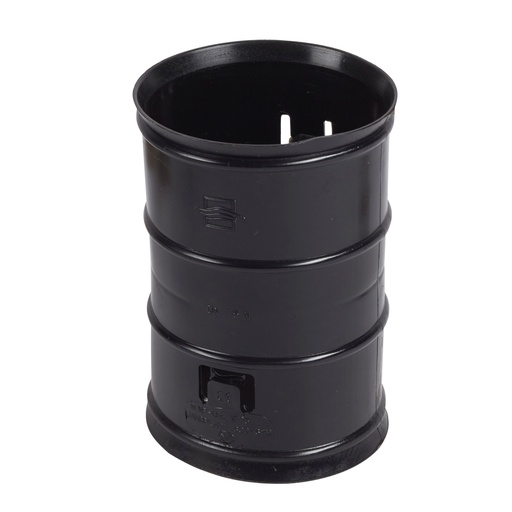[LEG-01503] MANCHON TPC 75 IP 54