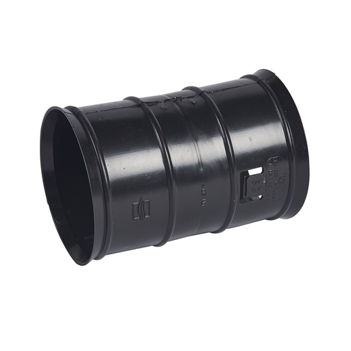 [LEG-01504] MANCHON TPC 90 IP 54
