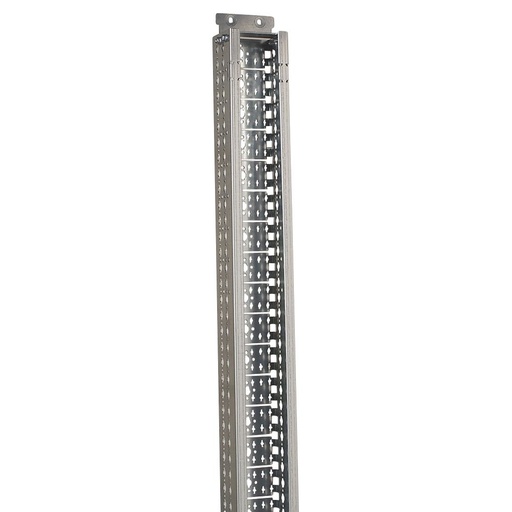 [LEG-020516] MONTANT FONCT STD AVEC GAC