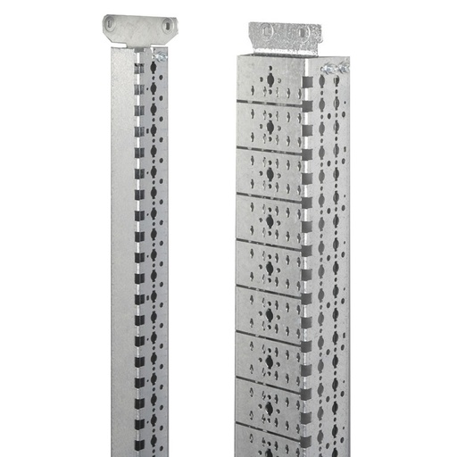 [LEG-020513] MONTANT FONCT.STD SANS GAC