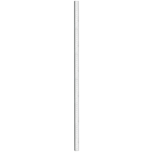 [LEG-020520] MONTANT INTERMEDAIRE H 1800