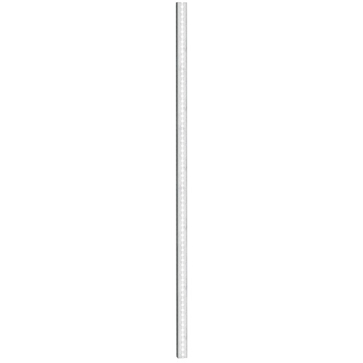 [LEG-020851] MONTANT INTERMEDIAIRE H2000
