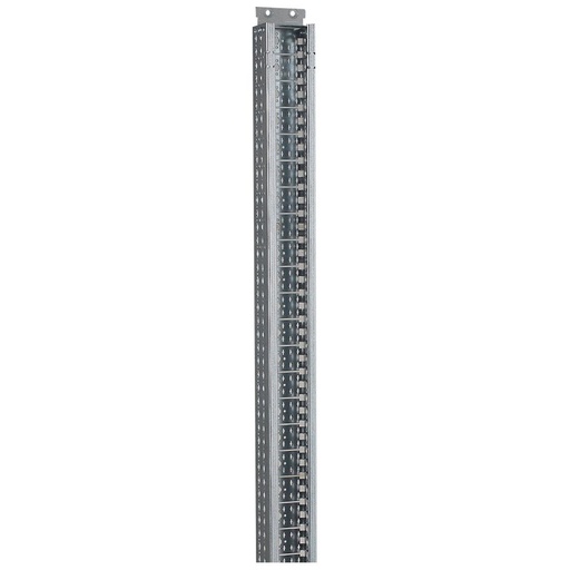 [LEG-020854] MONTANT STD AVEC GAC H2000
