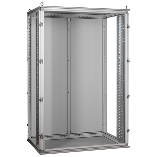 [LEG-021136] MONTANTS DE STRUCTURE