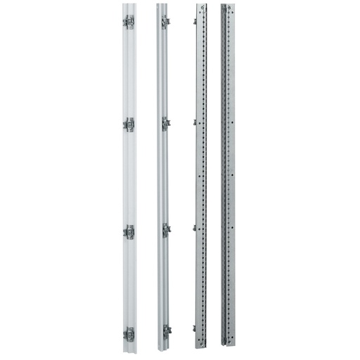 [LEG-020850] MONTANTS DE STRUCTURE H2000