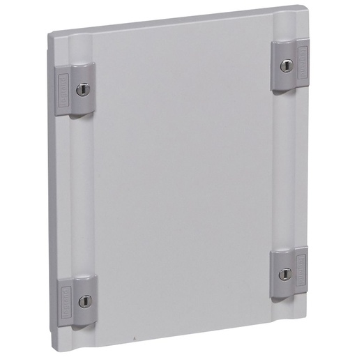 [LEG-020197] PLASTRON CL 2 PLEIN GAC H300
