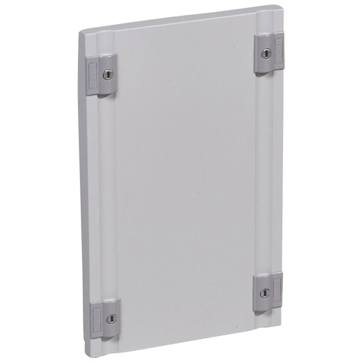 [LEG-020198] PLASTRON CL 2 PLEIN GAC H400