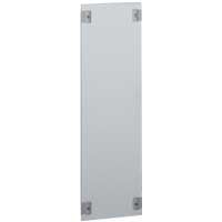 [LEG-020144] PLASTRON METAL PLEIN GAC H700
