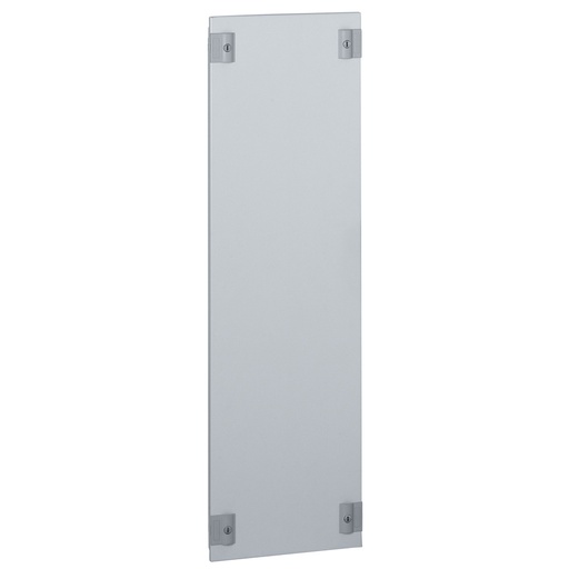 [LEG-020145] PLASTRON METAL PLEIN GAC H850