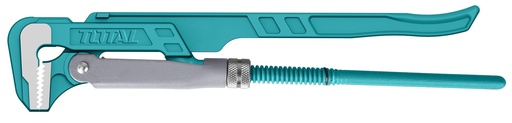 [RUN-THT172011 ] Clé Serre Tube Suedoise 90° 40mm THT172011 