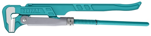 [RUN-THT172021] Clé Serre Tube Suedoise 90° 67mm THT172021