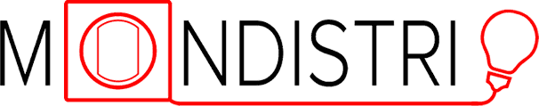 My Website